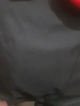 Demillvan online show from February 2026 08:23:02 AM