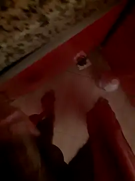 Demillvan online show from November 2025 11:47:02 AM