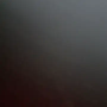 Demillvan online show from April 2026 01:23:02 AM