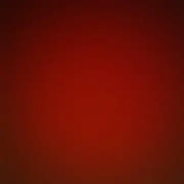 Demillvan online show from March 2026 10:16:01 AM