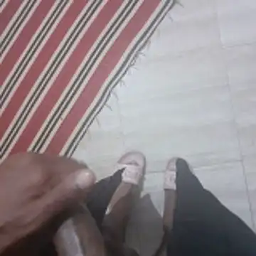 Demillvan online show from March 2026 09:55:01 PM