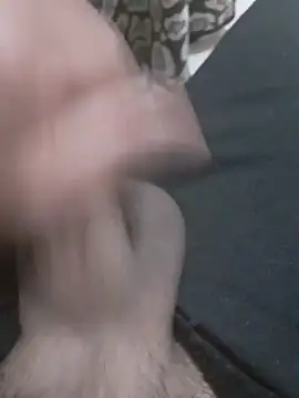 Demillvan online show from March 2025 09:03:01 PM