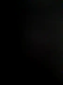 Demillvan online show from January 2025 12:37:01 PM