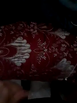 Demillvan online show from November 2025 02:39:02 PM