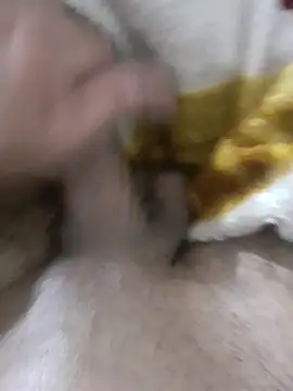 Demillvan online show from December 2025 11:32:02 PM