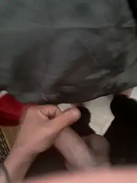 Demillvan online show from February 2025 11:54:01 AM