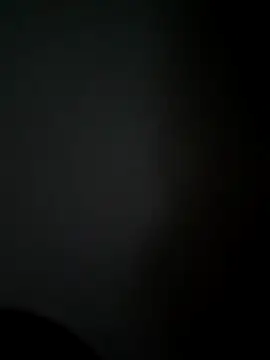 Demillvan online show from October 2025 02:01:02 AM