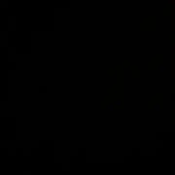 Demillvan online show from January 2026 08:18:02 PM