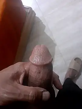 Demillvan online show from January 2026 09:05:01 AM