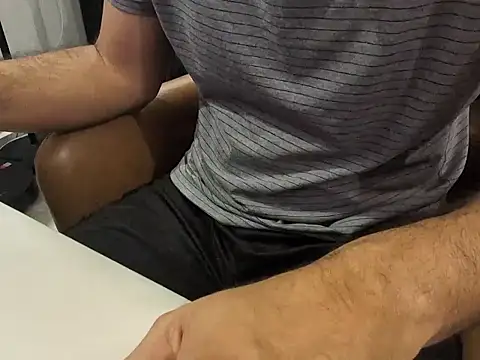 sweetgmx online show from March 2026 05:11:01 AM