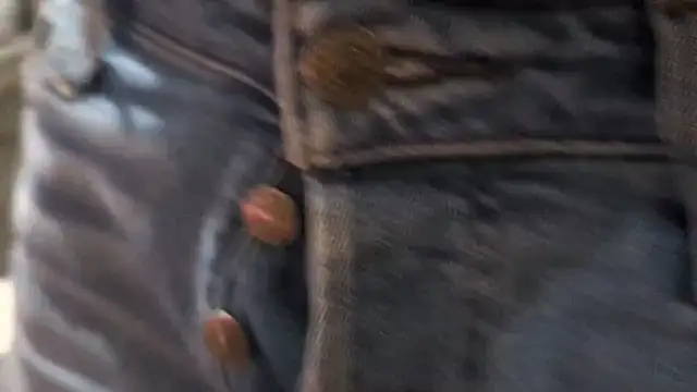 sweetgmx online show from December 2024 06:10:02 AM