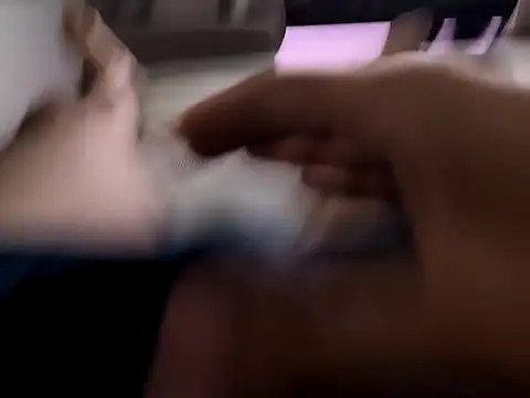 sweetgmx online show from February 2026 05:19:01 AM