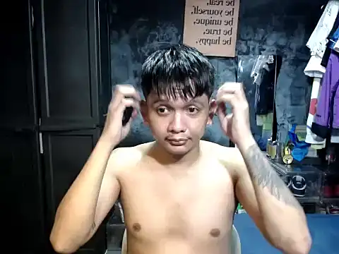 asianPinoy4you online show from October 2025 03:16:01 AM