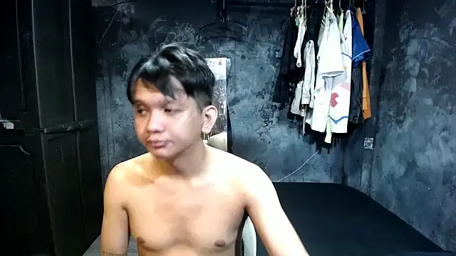 asianPinoy4you online show from October 2025 04:09:02 PM