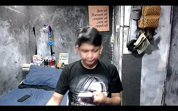 asianPinoy4you online show from January 2026 06:44:02 PM