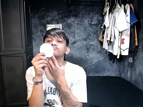 asianPinoy4you online show from October 2025 08:38:02 AM