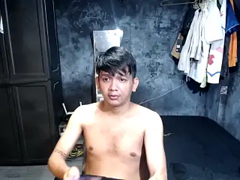 asianPinoy4you online show from October 2025 11:23:01 AM