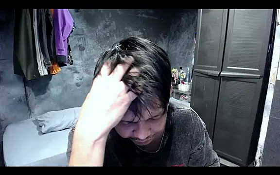 asianPinoy4you online show from January 2026 04:19:02 AM