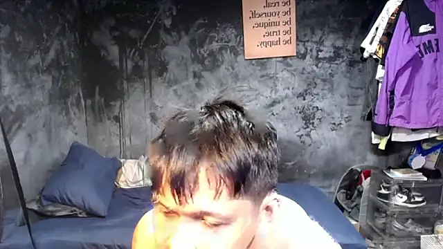 asianPinoy4you online show from October 2025 02:31:02 PM