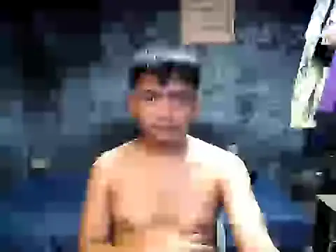 asianPinoy4you online show from October 2025 05:58:02 PM