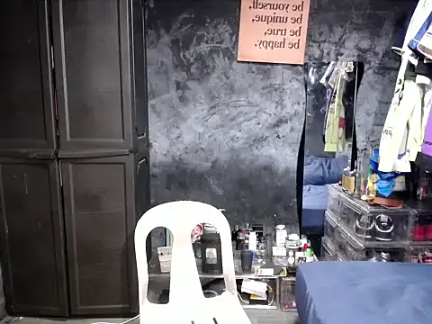 asianPinoy4you online show from October 2025 06:50:02 PM