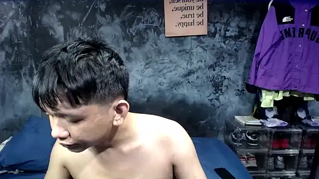 asianPinoy4you online show from October 2025 06:11:01 AM