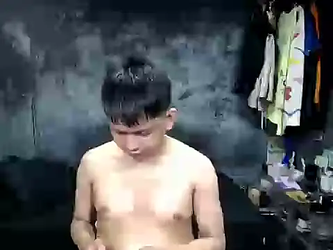 asianPinoy4you online show from October 2025 04:58:01 AM