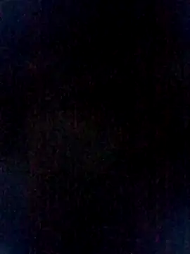 Sjksns online show from April 2026 09:21:02 PM