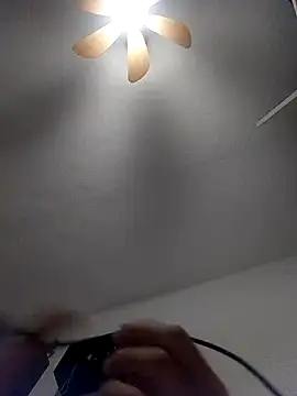 Sjksns online show from February 2026 03:46:02 PM