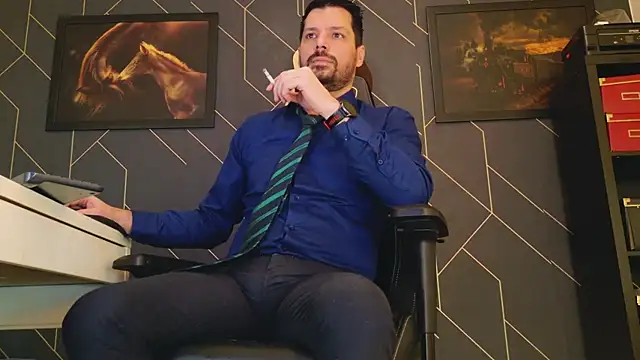 Snapshot of ChrisKox chatting on February 2025 08:41:01 AM ChrisKox online show from February 2025 08:41:01 AM
