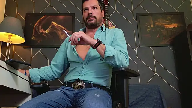 Snapshot of ChrisKox chatting on November 2025 05:38:02 PM ChrisKox online show from November 2025 05:38:02 PM