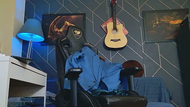 Snapshot of ChrisKox chatting on September 2025 05:36:02 AM ChrisKox online show from September 2025 05:36:02 AM