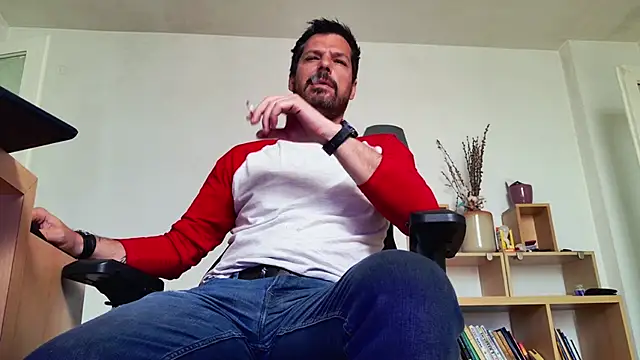 ChrisKox online show from May 2026 09:24:02 AM