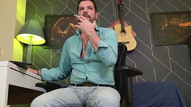 ChrisKox online show from January 2026 01:07:01 PM