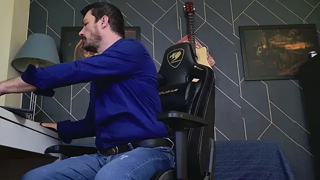 ChrisKox online show from January 2026 02:57:01 PM