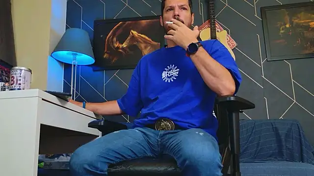 Snapshot of ChrisKox chatting on September 2025 02:06:02 AM ChrisKox online show from September 2025 02:06:02 AM