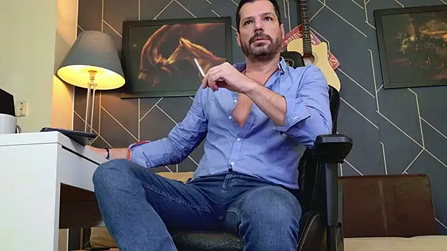 ChrisKox online show from December 2025 08:13:01 AM