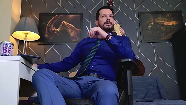 Snapshot of ChrisKox chatting on November 2025 07:45:01 AM ChrisKox online show from November 2025 07:45:01 AM