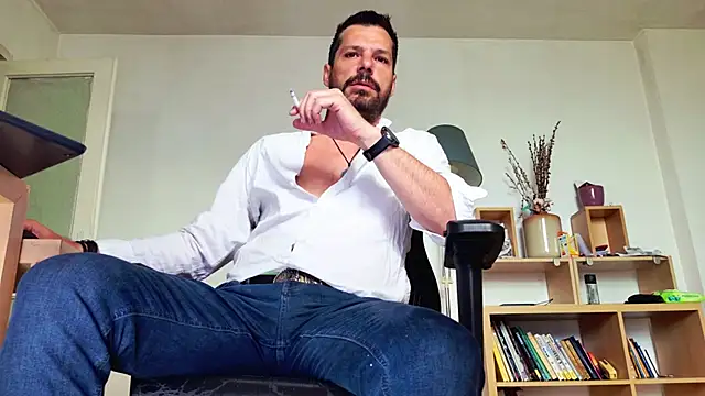 ChrisKox online show from May 2026 05:46:01 AM
