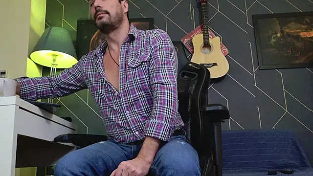 ChrisKox online show from January 2026 03:16:02 PM