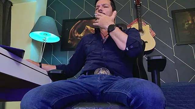 ChrisKox online show from March 2026 05:35:02 AM