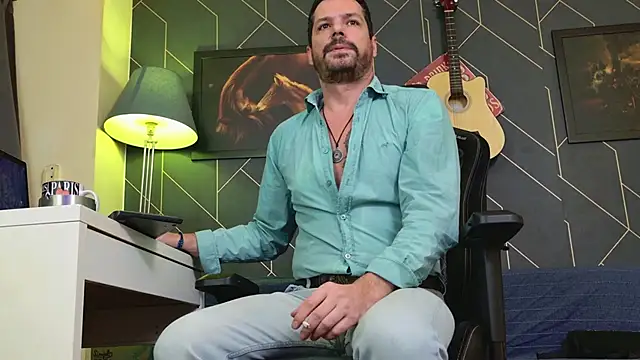 ChrisKox online show from January 2026 09:32:01 PM