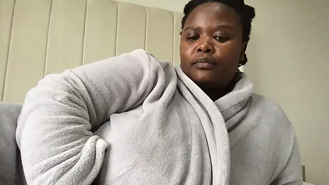 xBUSTY CANDYx online show from February 2025 03:33:01 PM