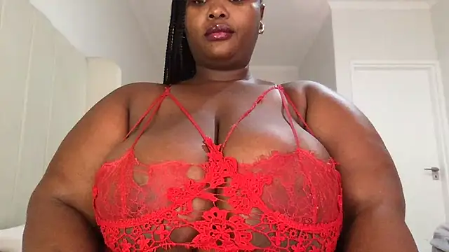xBUSTY CANDYx online show from October 2025 07:32:02 AM