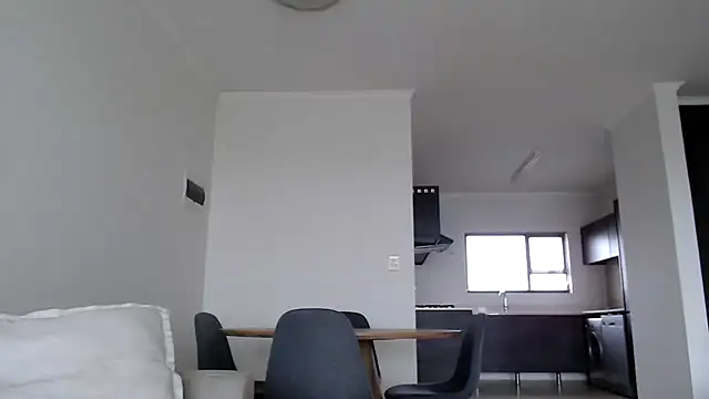 xBUSTY CANDYx online show from April 2026 08:30:01 AM