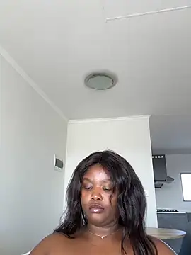xBUSTY CANDYx online show from May 2026 08:02:02 AM