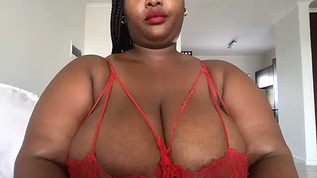 xBUSTY CANDYx online show from October 2025 07:20:02 AM