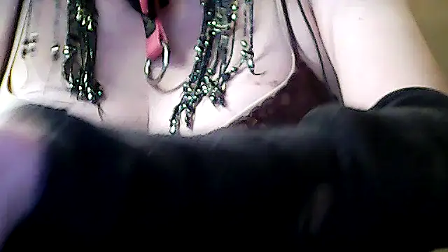 sissy sarah online show from October 2025 11:33:01 AM