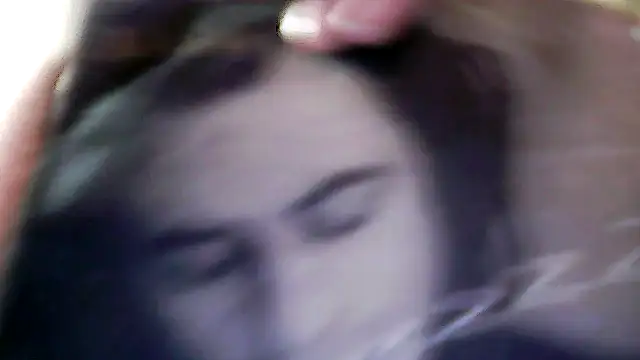 sissy sarah online show from April 2026 09:27:01 AM