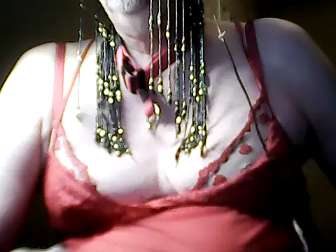 sissy sarah online show from May 2026 09:26:01 AM